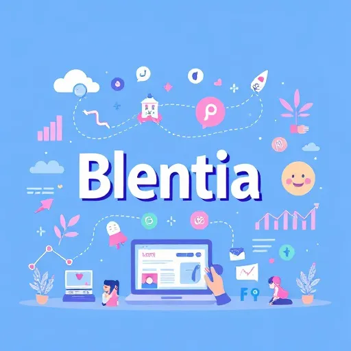 Apa Itu Blentia? Definisi dan Konsep Asas