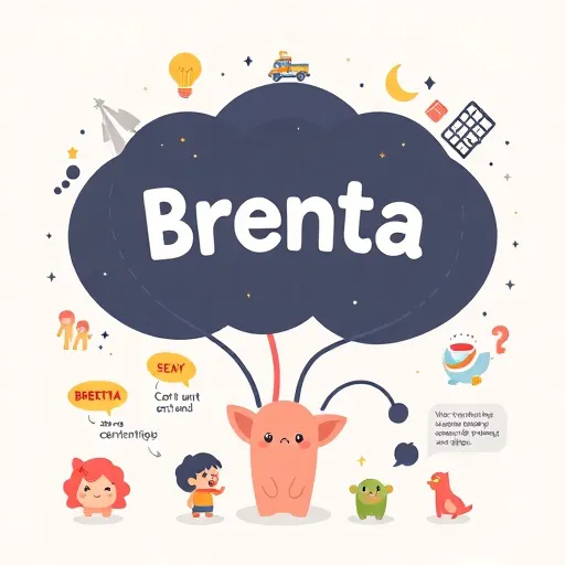 Apa Itu Brenta dan Mengapa Ia Penting?