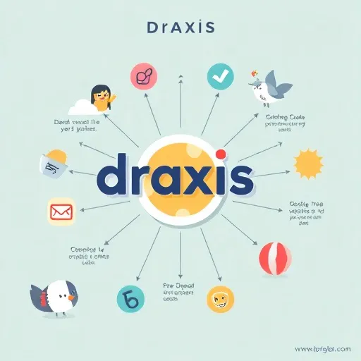Apa Itu Draxis? Definisi dan Evolusi Konsep