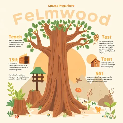 Apa Itu Felmwood? Definasi dan Asal-Usul