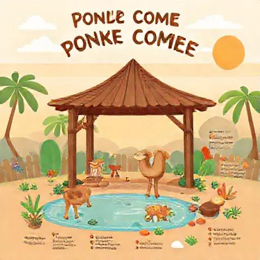 Apa Itu Pondok Comel dan Mengapa Ia Semakin Diminati?