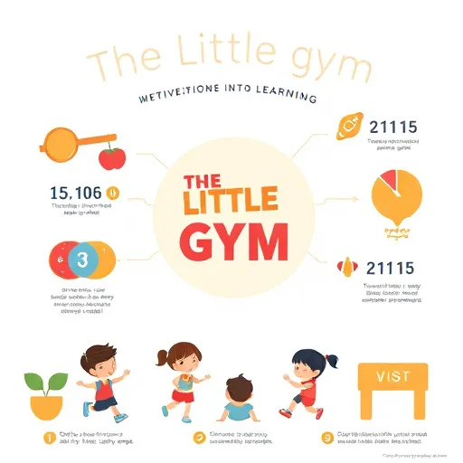 Apa Itu The Little Gym dan Mengapa Ia Relevan pada 2026?