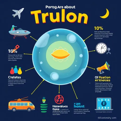 Apa Itu Trulon dan Mengapa Ia Penting?