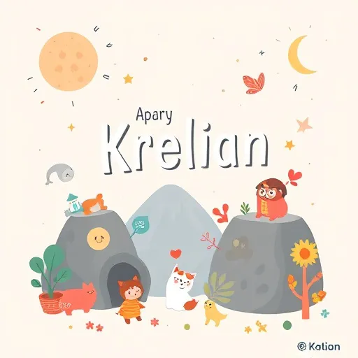 Apakah Itu Krelian? Definisi dan Konteks Terkini