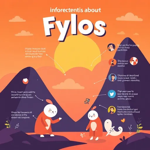 Apakah Sebenarnya Fylos dalam Konteks SEO dan NLP?