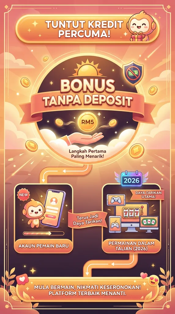 Tuntut Kredit Percuma