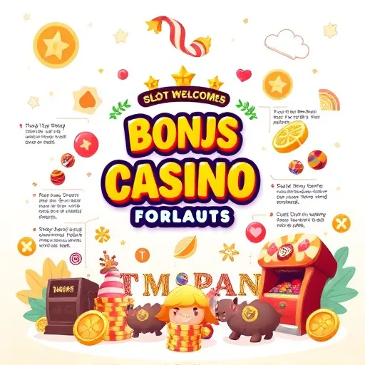 Bonus Welcome dan Deposit DuitNow di Malaysia