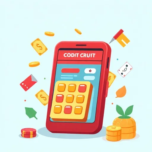 Cara tuntut free credit melalui Ewallet di Malaysia