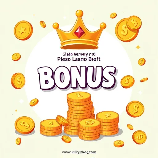 Syarat Pertaruhan Bonus Kasino Tanpa Deposit di Kanada