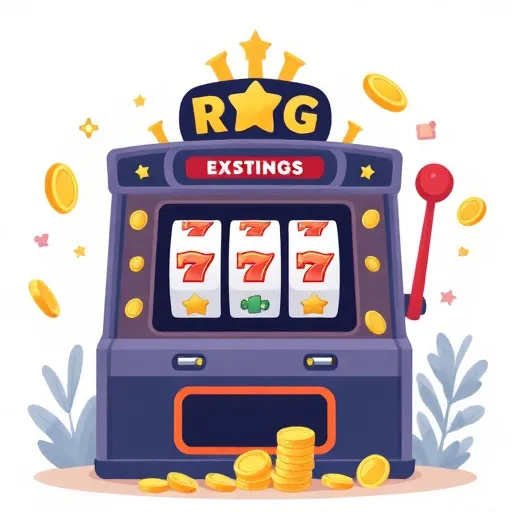 Memahami RNG untuk Menang Permainan