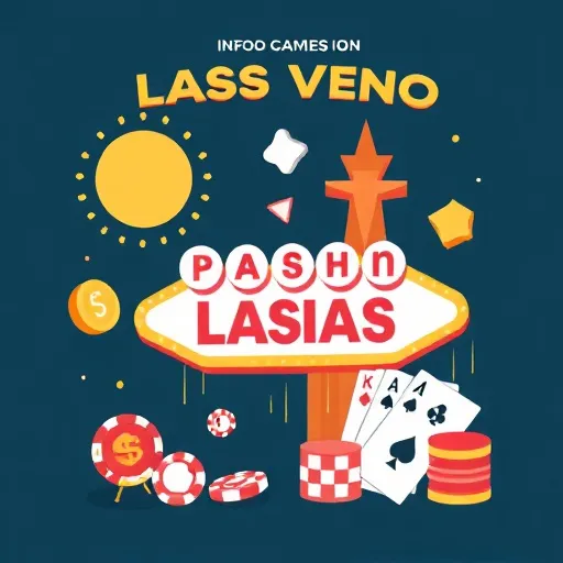 Privasi Data Poker dan Keno Online