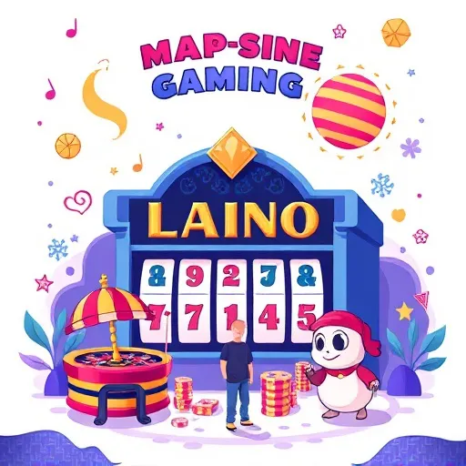 Panduan Responsible Gaming Kasino di Malaysia