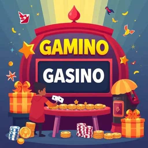 Amalan responsible gaming di kasino dalam talian Malaysia