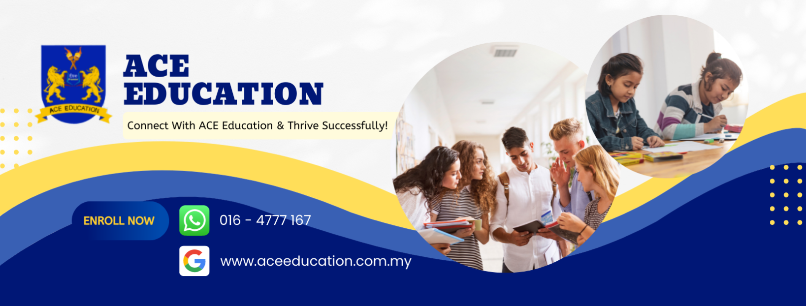 ACE Education_123schools