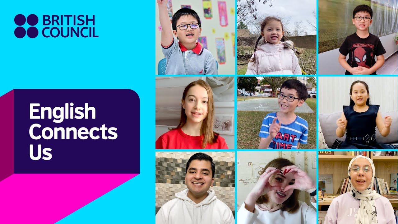 British Council (2)