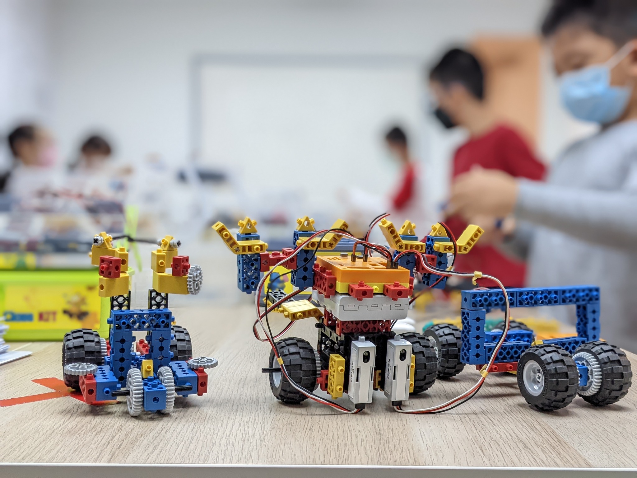 RoboThink_123schools (2)