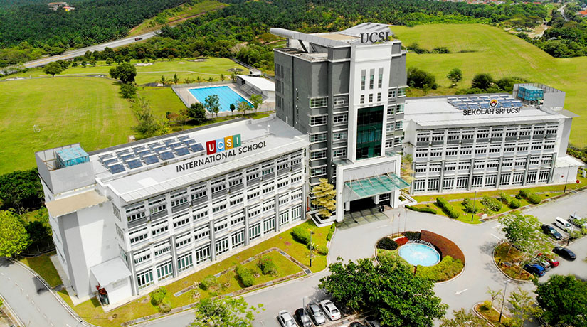 Sekolah Sri UCSI Springhill Campus_123schools (2)
