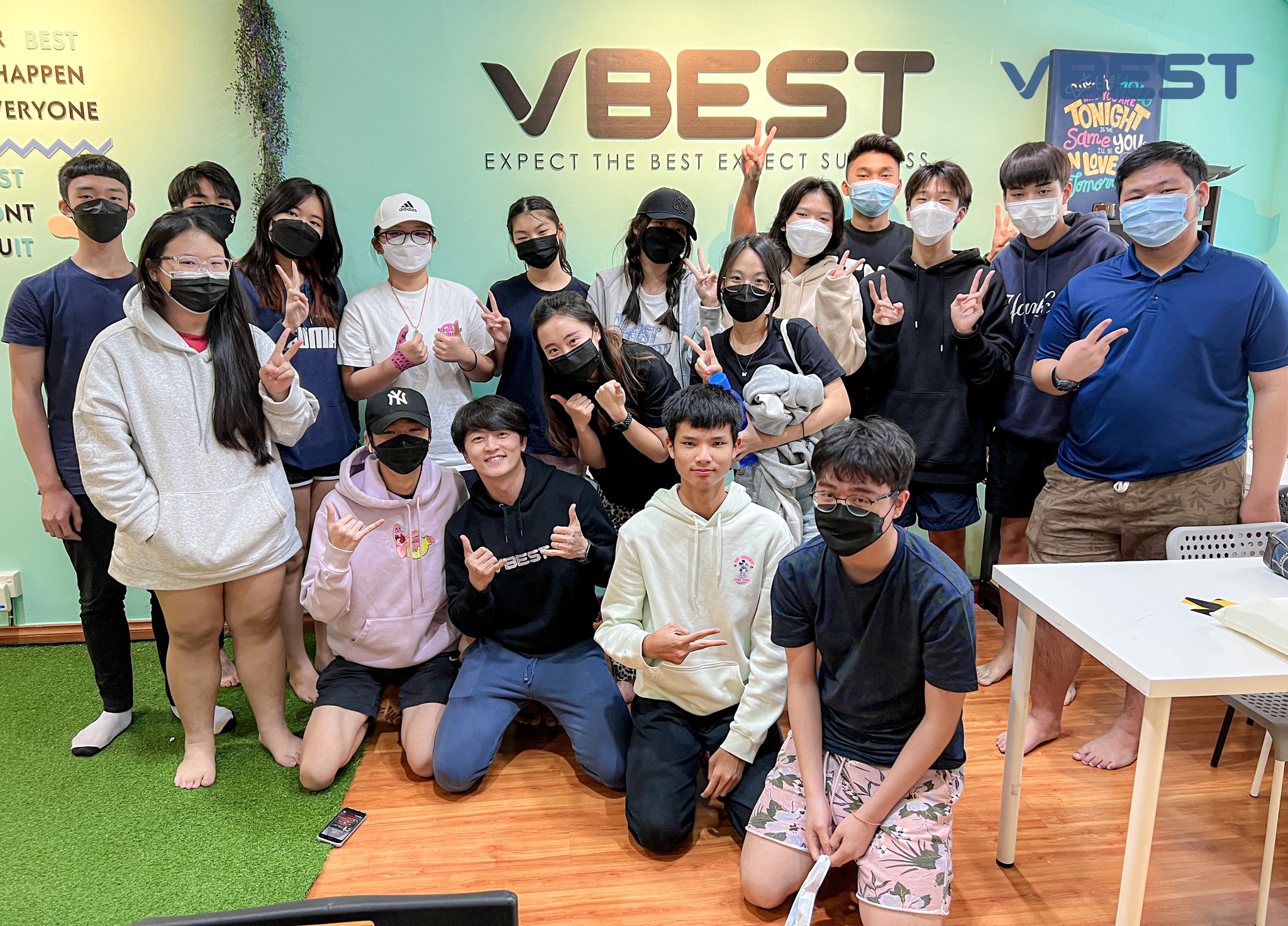 VBEST (1)