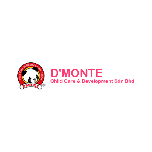 D’MONTE-logo_123schools