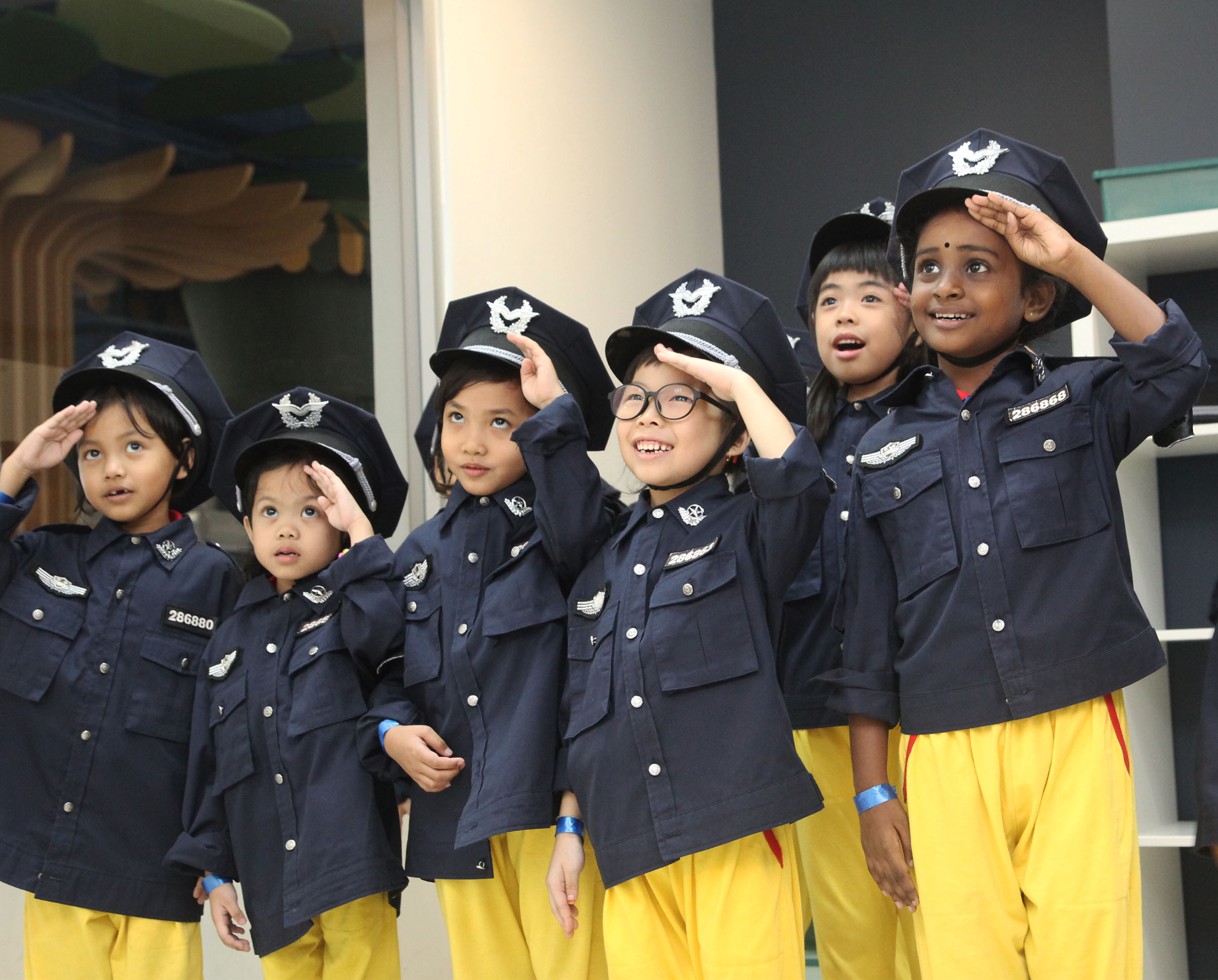 Nuri Education_123schools (2)