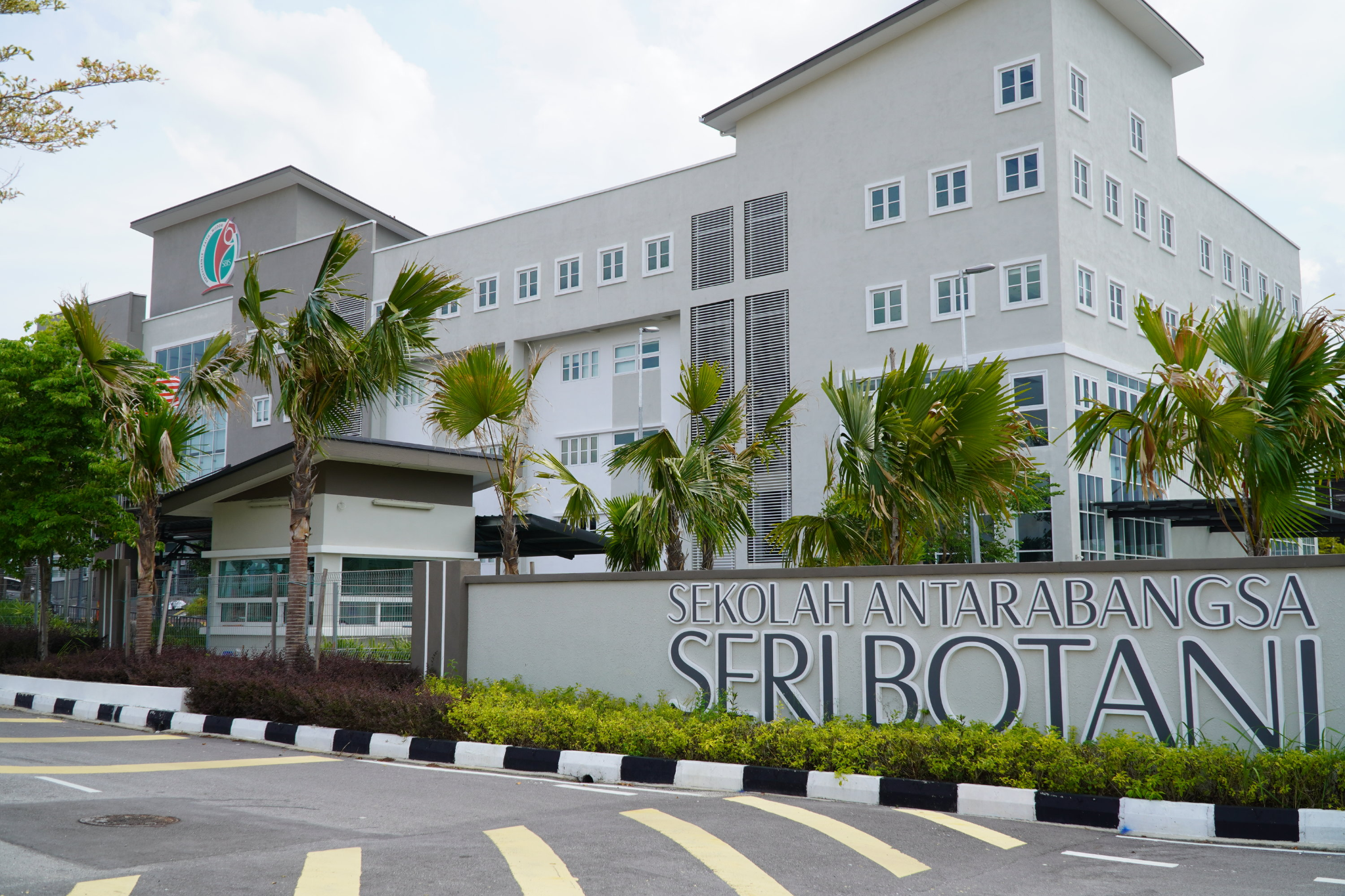 Seri Botani International School_123schools