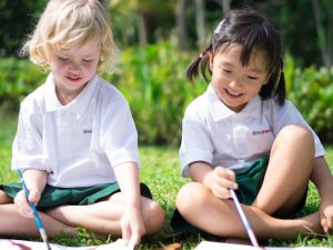 EtonHouse Malaysia International School 1