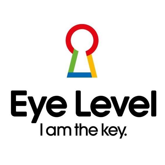Eye Level Education 1