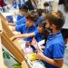 The International School of Kuala Lumpur