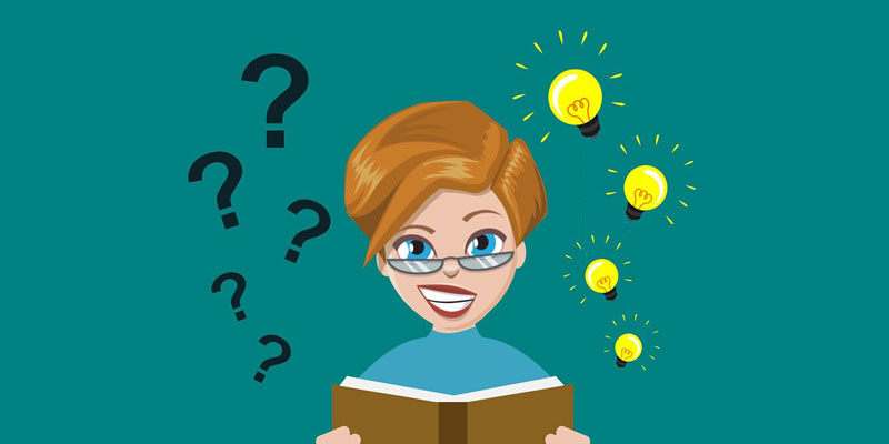 quiz-13